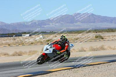 media/Mar-08-2025-TrackXperience (Sat) [[277b597a28]]/3-Level 2/Session 3 Turn 9 Inside/